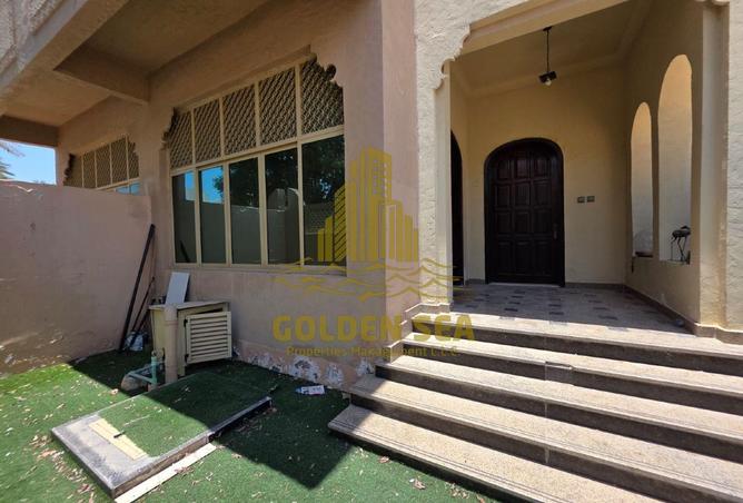 112741105 - Property Image 3