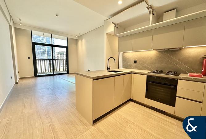 16065462 - صورة العقار 2