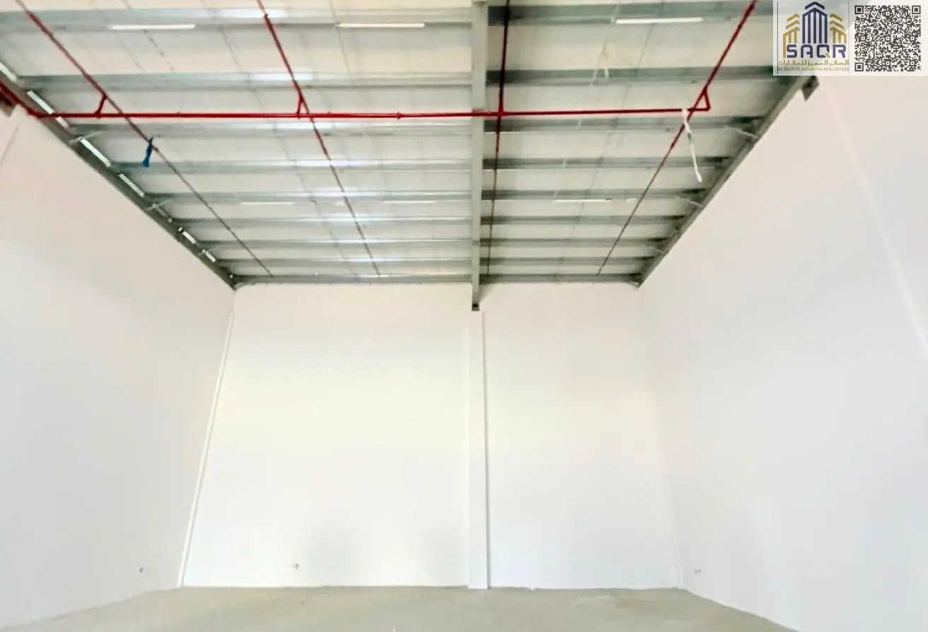 162323834 - Property Main Image