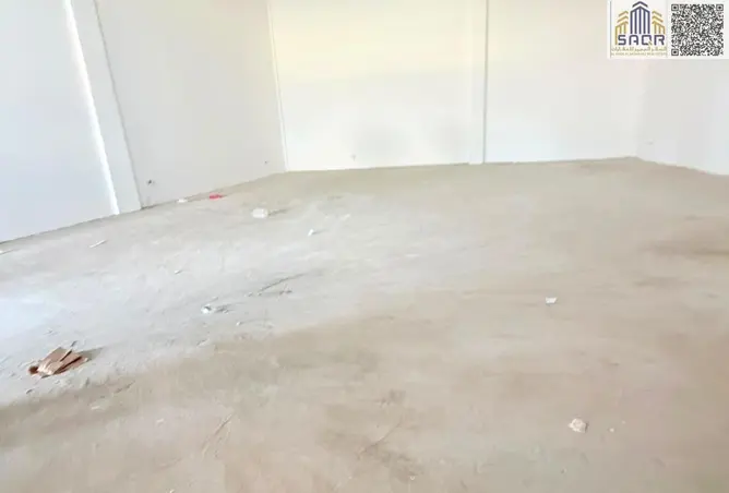 162323834 - Property Image 3