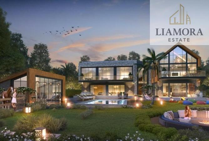 54407276 - صورة العقار 3