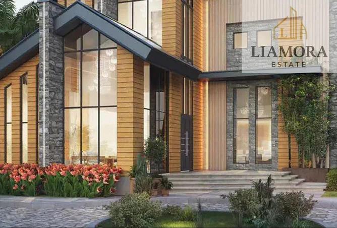 54407276 - صورة العقار 3