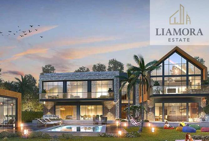 54407276 - الصورة الرئيسية للعقار