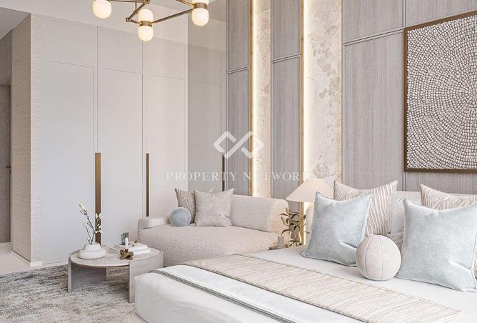 76186255 - صورة العقار 3