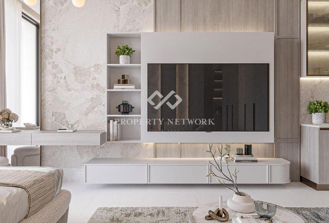 76186255 - صورة العقار 2