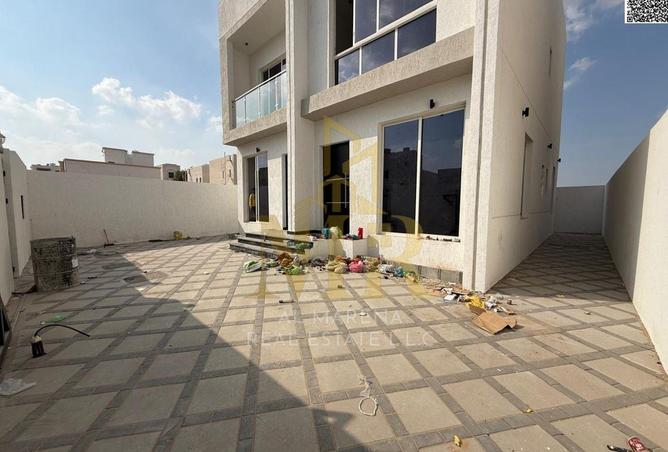 15981747 - صورة العقار 3