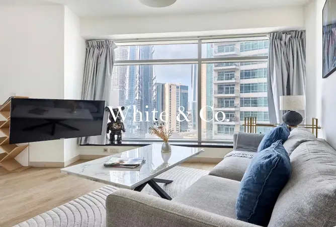 156083613 - Property Image 2