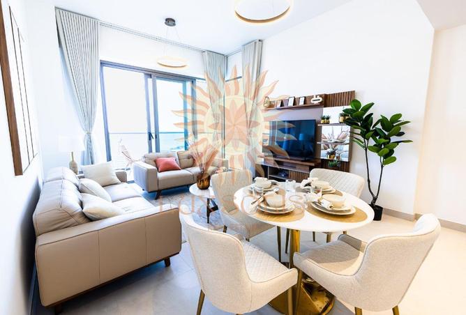 71892627 - Property Image 2