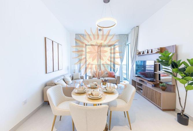 71892627 - Property Image 3