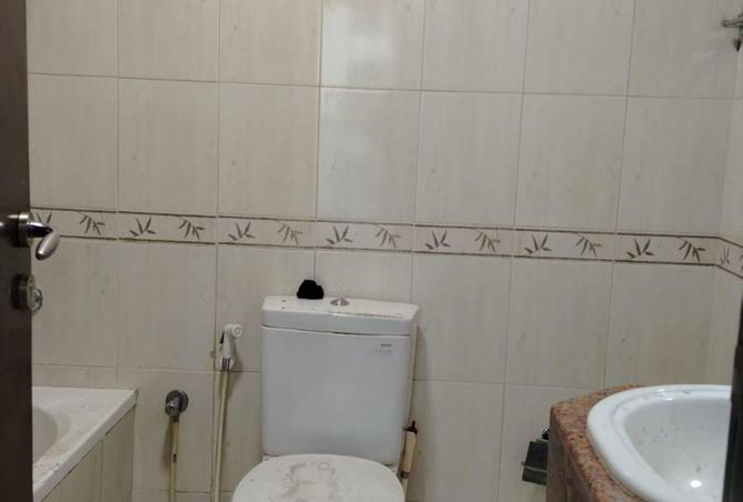 109040652 - Property Main Image