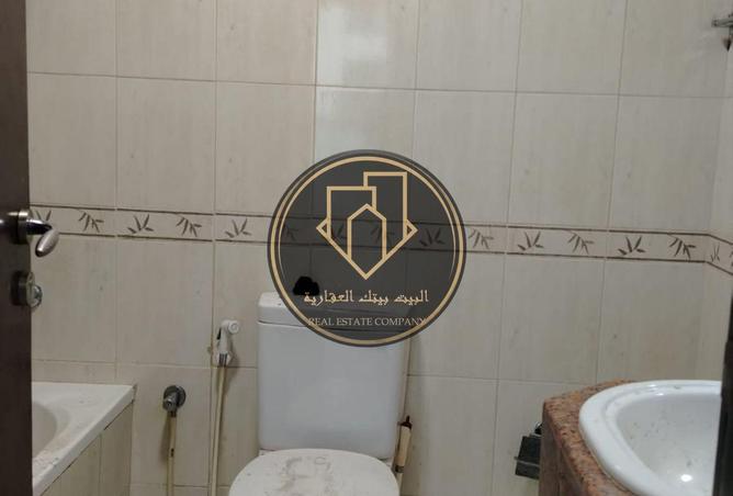 109040652 - Property Main Image