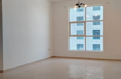 Apartment - 2 Bedrooms - 2 Bathrooms for sale in City Tower - Al Nuaimiya - Ajman Apartment - 2 Bedrooms - 2 Bathrooms for sale in City Tower - Al Nuaimiya - Ajman