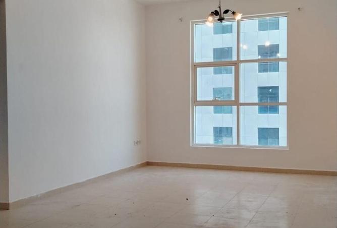 109040652 - Property Image 3