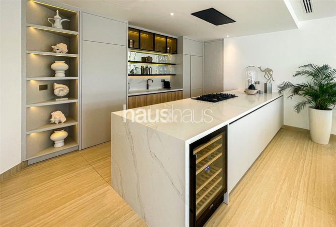 16042868 - صورة العقار 3