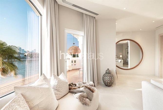 16042868 - صورة العقار 3