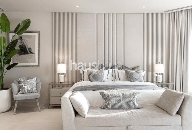 16042868 - صورة العقار 2