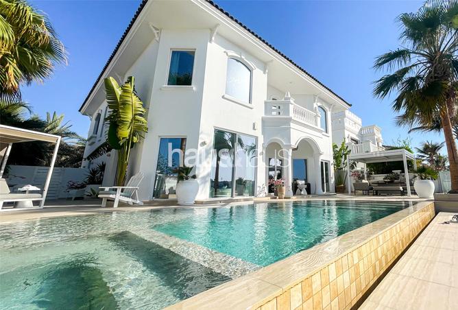 16042868 - صورة العقار 2