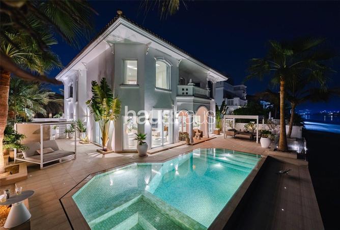 16042868 - الصورة الرئيسية للعقار