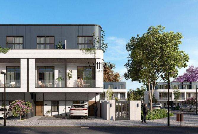 16009877 - Property Main Image