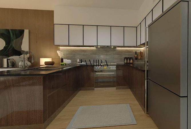 16009877 - Property Image 3