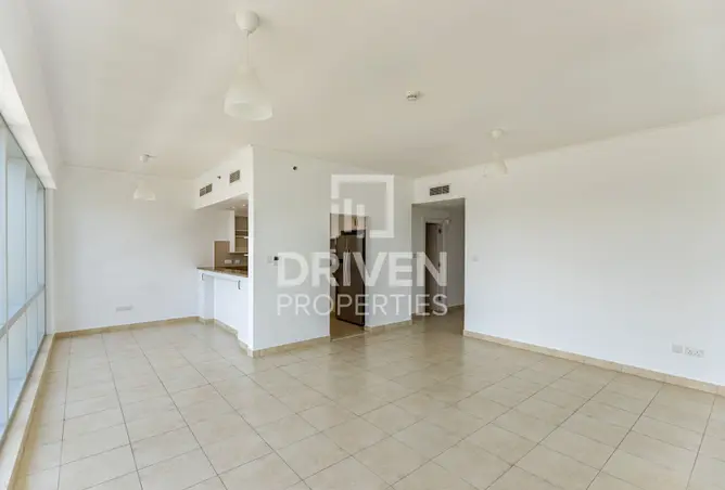 149582013 - Property Image 3