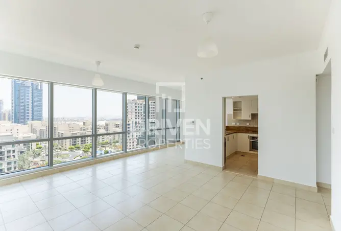149582013 - Property Image 2