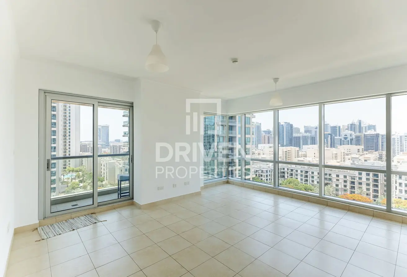 149582013 - Property Main Image