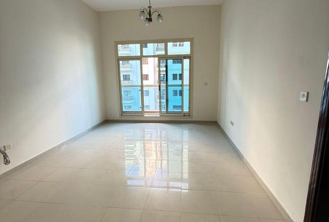 16111384 - الصورة الرئيسية للعقار