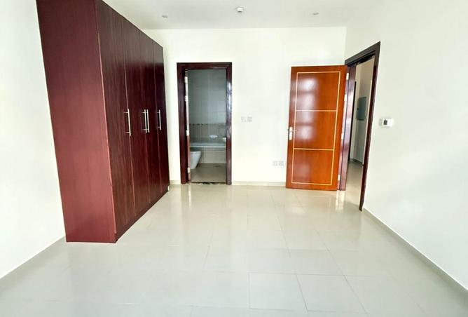 16111384 - صورة العقار 2