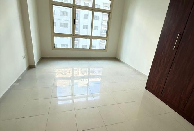 16111384 - صورة العقار 3