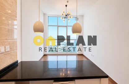 Apartment - Studio - 1 Bathroom for rent in Al Jawhara Residences - District 2 - Jumeirah Village Triangle - Dubai Apartment - Studio - 1 Bathroom for rent in Al Jawhara Residences - District 2 - Jumeirah Village Triangle - Dubai