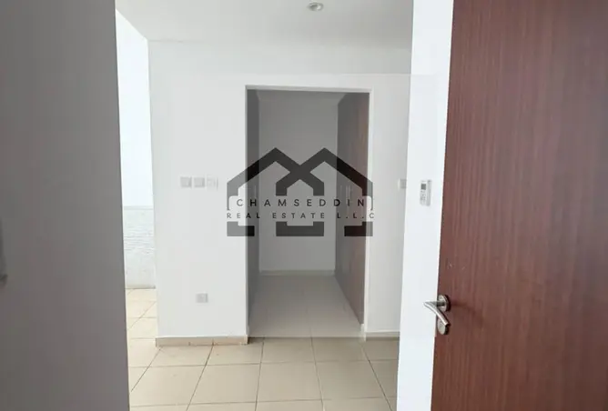 149555301 - Property Image 2