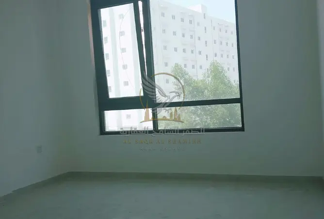 149081036 - Property Image 3