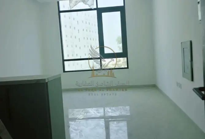 149081036 - Property Image 2