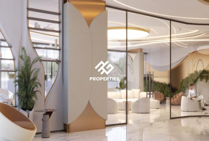 75016540 - صورة العقار 3