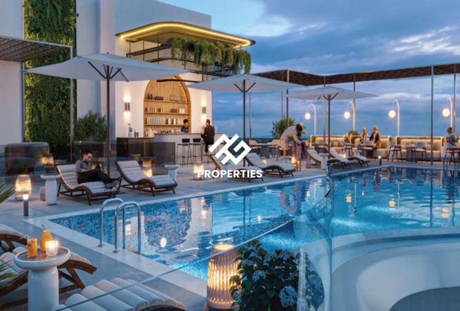 75016540 - الصورة الرئيسية للعقار