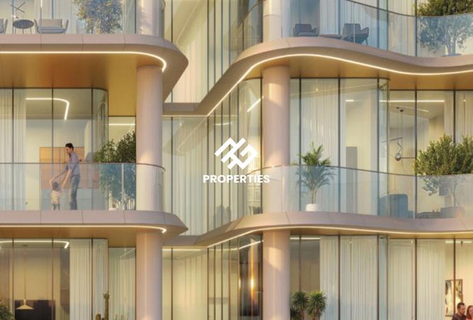 75016540 - صورة العقار 2