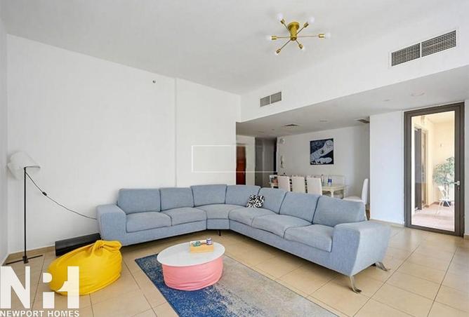 16255917 - Property Image 2