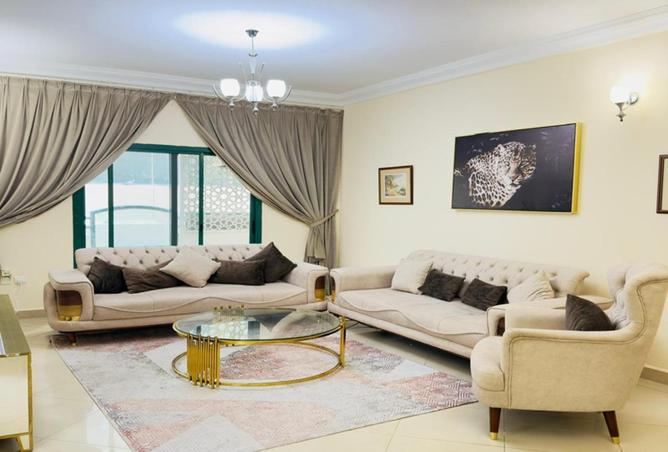 64432093 - صورة العقار 2