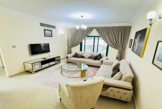 64432093 - الصورة الرئيسية للعقار