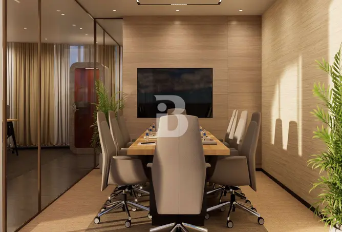143295395 - Property Image 2