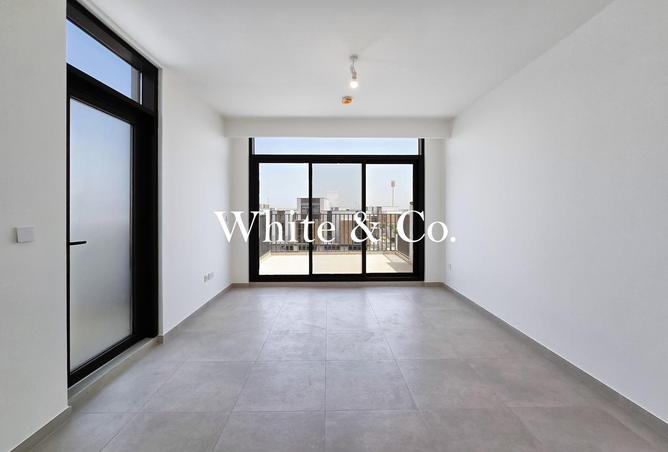 79383701 - Property Image 2