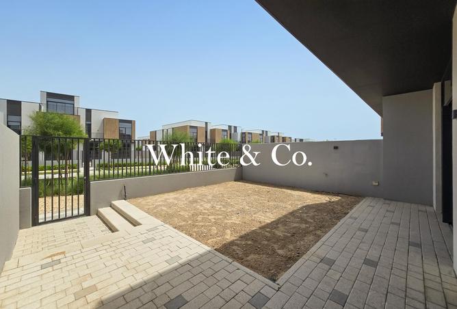 79383701 - Property Image 3