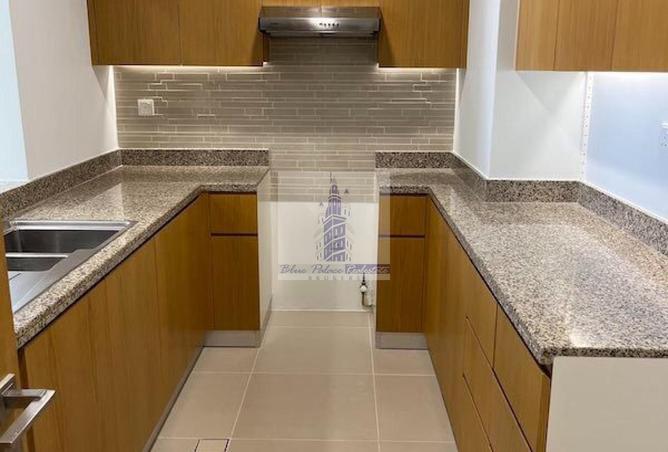 75780625 - Property Image 3