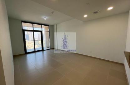 Apartment - 1 Bedroom - 1 Bathroom for rent in Bellevue Tower 1 - Bellevue Towers - Downtown Dubai - Dubai