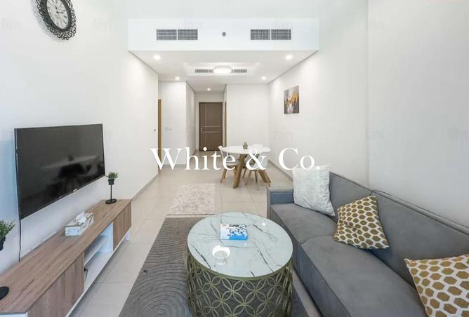 85322357 - Property Image 3