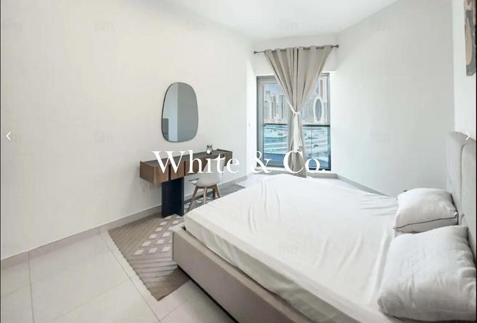 85322357 - Property Image 2