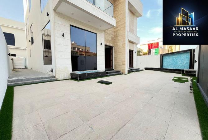 103685487 - Property Image 2