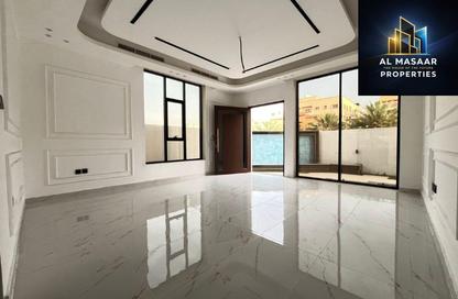 Villa - 5 Bedrooms - 7 Bathrooms for sale in Al Rawda 2 Villas - Al Rawda 2 - Al Rawda - Ajman