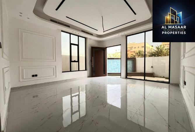 103685487 - Property Image 3